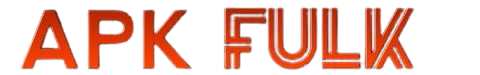 apkfulk