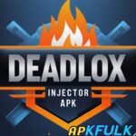 Deadlox injector