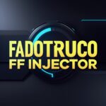 Fadortruco ff