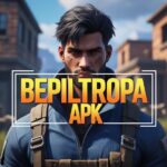 Bepiltropa APK