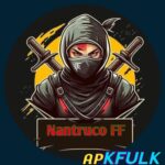 nantruco ff