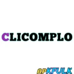 Clicomplo