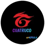 Cuatruco