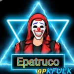 Epatruco