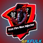Free Fire Max Injector