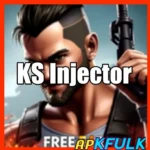 Ks Injector