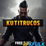 Kutitrucos