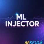 Rank Booster Auto Mythic