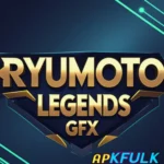 Ryumoto GFX Injector 2025