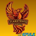 Flamatruco