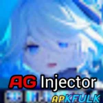 AG Injector