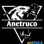 Anetruco