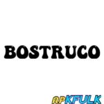 BosTruco