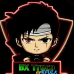 BxTrucoFF