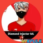 Diamond Injector ML