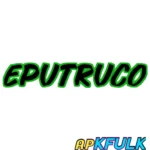 EpuTruco