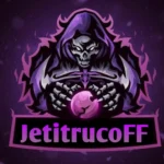 JetitrucoFF