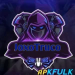 JoxoTruco