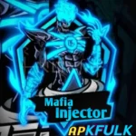 Mafia injector