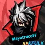 Mayotrucoff