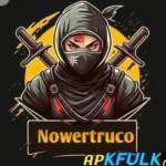 Nowertruco
