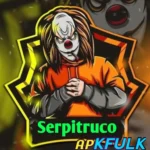 Serpitruco