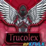 TrucoLex
