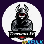 TricknoxFF