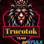 Trucotok