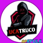 Ucatruco Free Fire