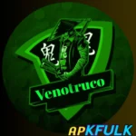Venotruco