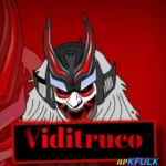 VidiTruco