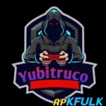 YubiTruco