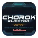 Chorok Injector
