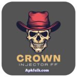 Crown Injector FF