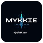 Mykkie Injector