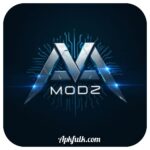 AA Modz ML Injector