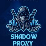 Shadow Proxy