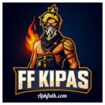 FF KIPAS