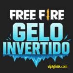Gelo Invertido