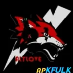 Altlove gaming injector