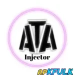 ATA Injector