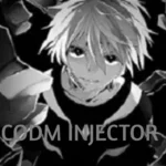 Call of Duty Injector