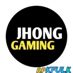 Jhong Gaming Injector