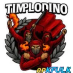 Timplodino