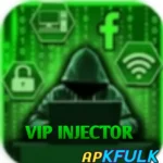 VIP Injector