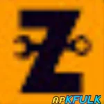 Zenhub GFX
