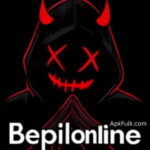 BepilOnline Injector
