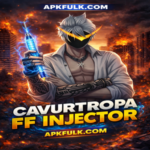 Cavurtropa FF Injector