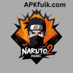 Naturo 2 Panel